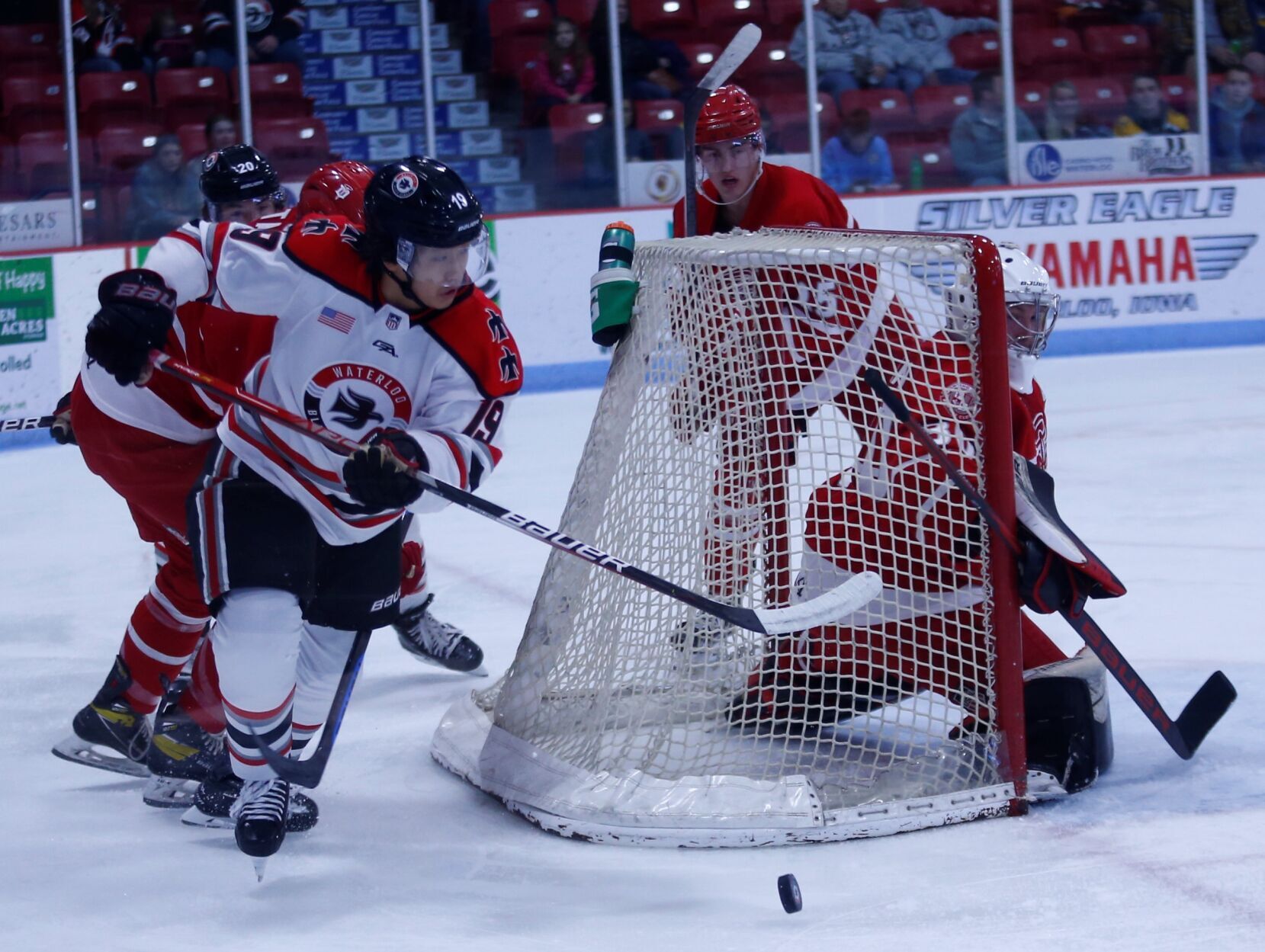 102922-spt-black hawks 6